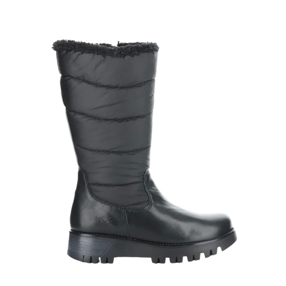 Gracen Prima - Picture 2 of 9